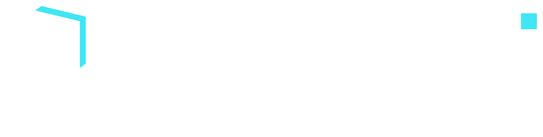Perfozi