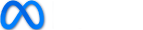 333