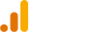 555