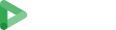 666