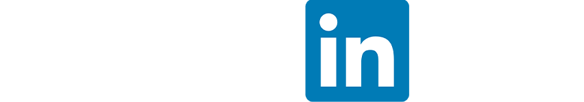 Linkedin_Logo_Resize (2)