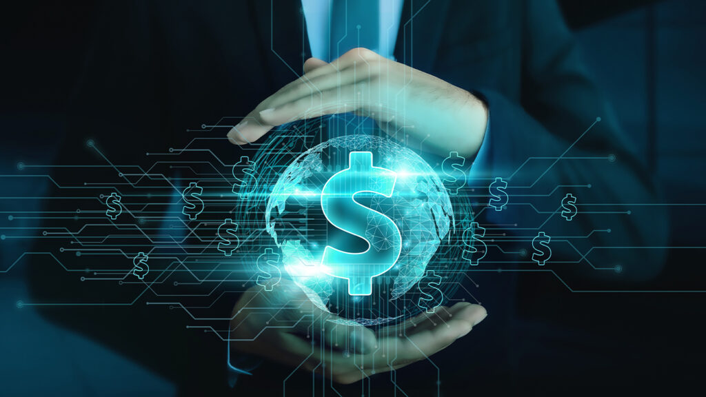 Cost savings with offshore marketing talent