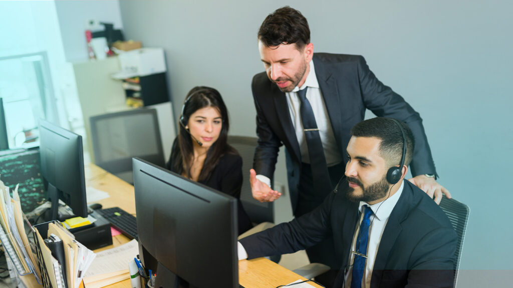Offshore talent for cost-effective digital marketing